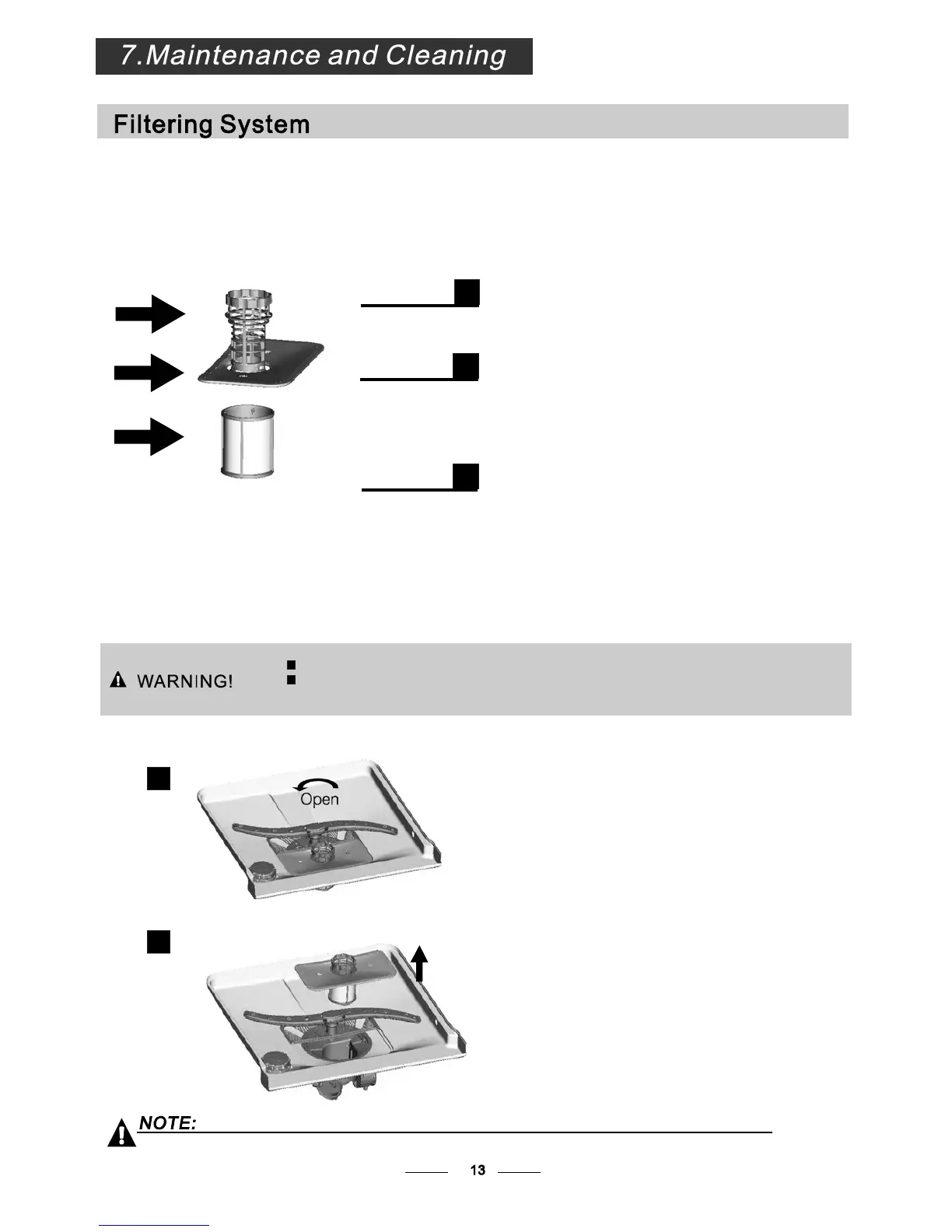 Page #16 background image