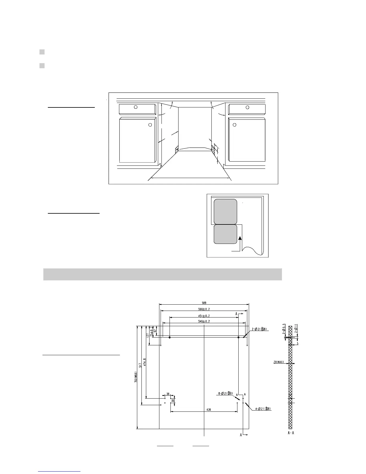 Page #19 background image