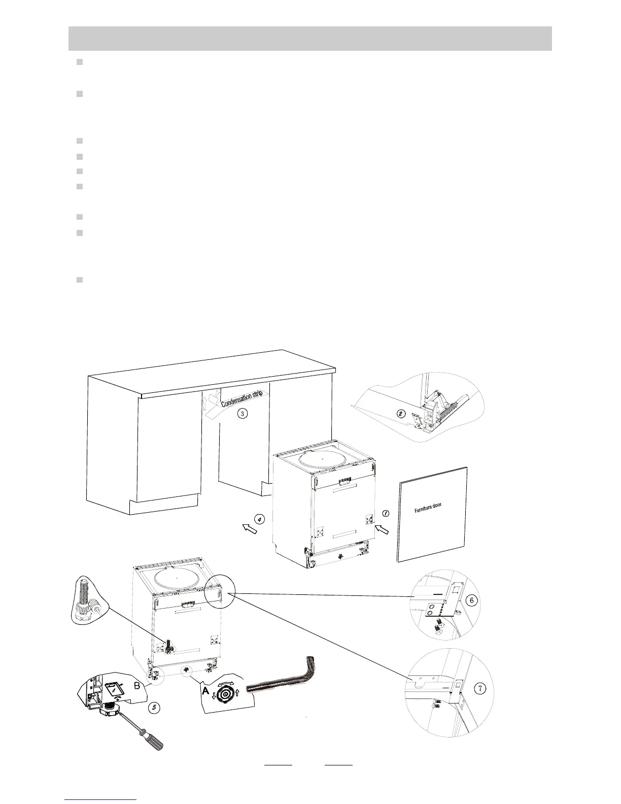 Page #22 background image