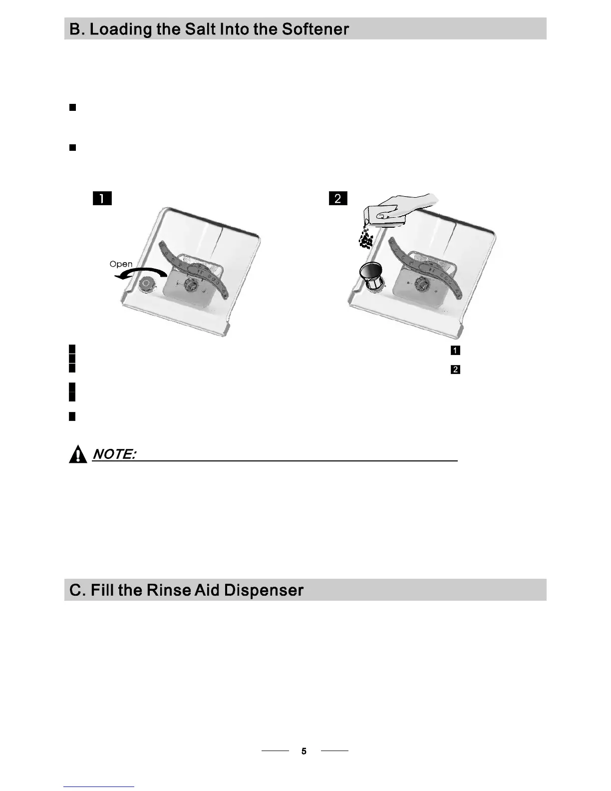 Page #8 background image