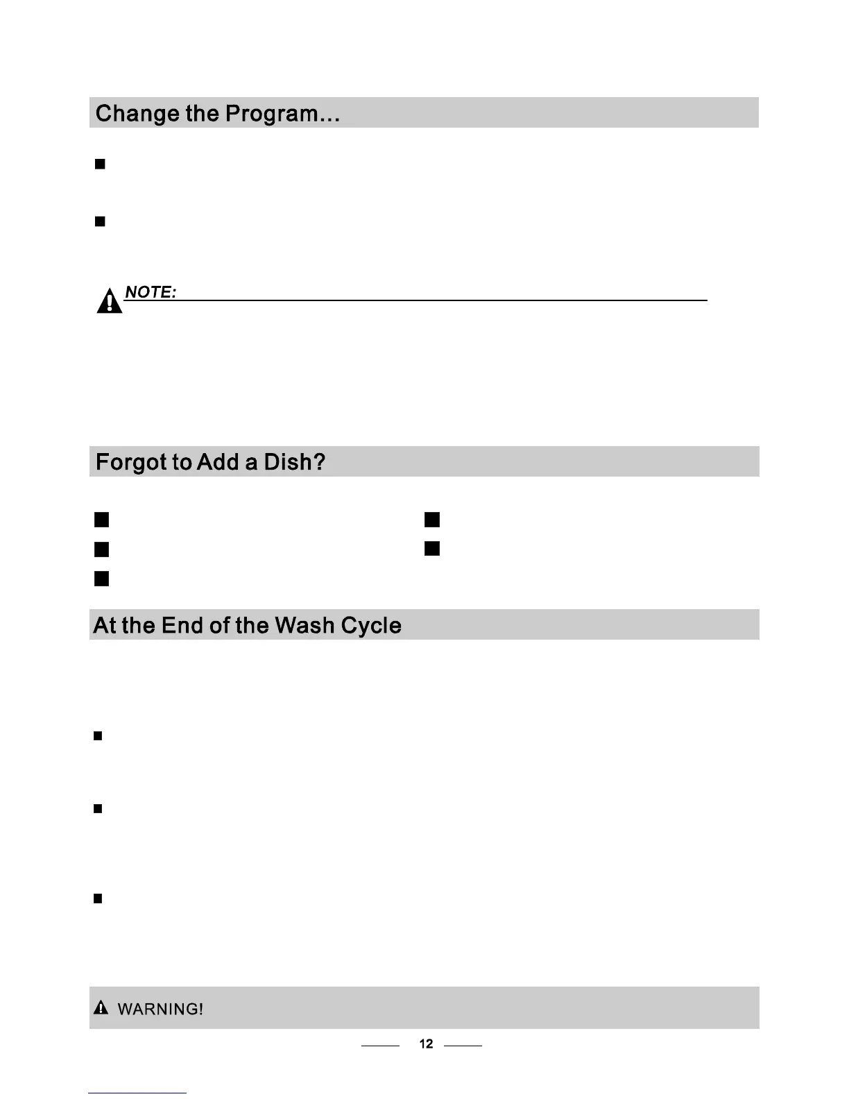 Page #15 background image