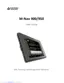 Preview: User Guide
