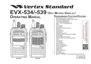 Preview: Operating Manual