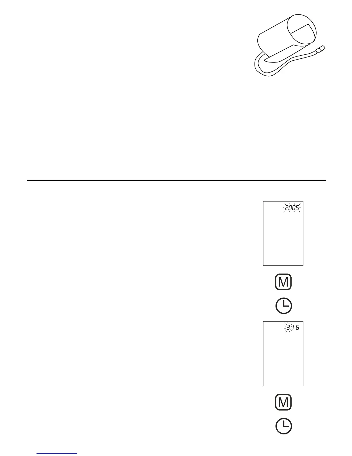 Page #31 background image