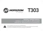 Preview: Owner's Manual