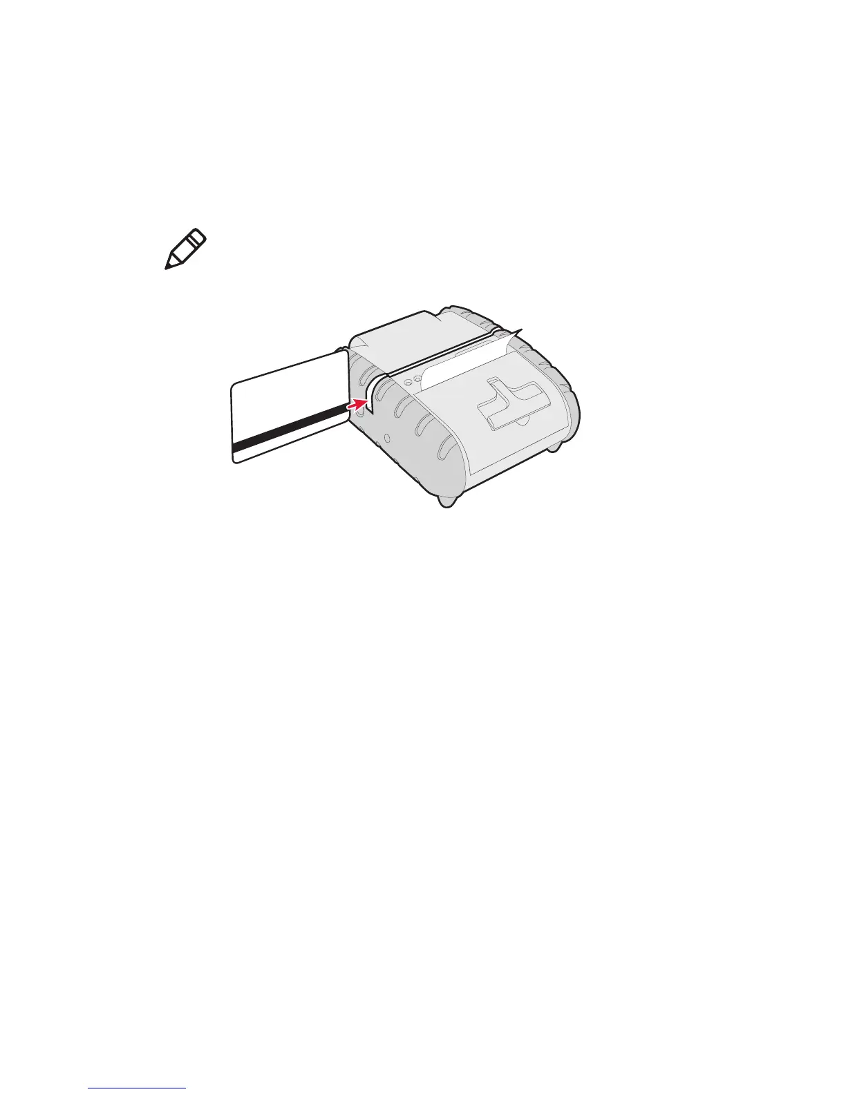 Page #28 background image