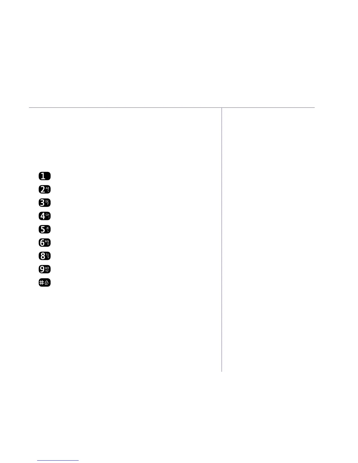 Page #49 background image