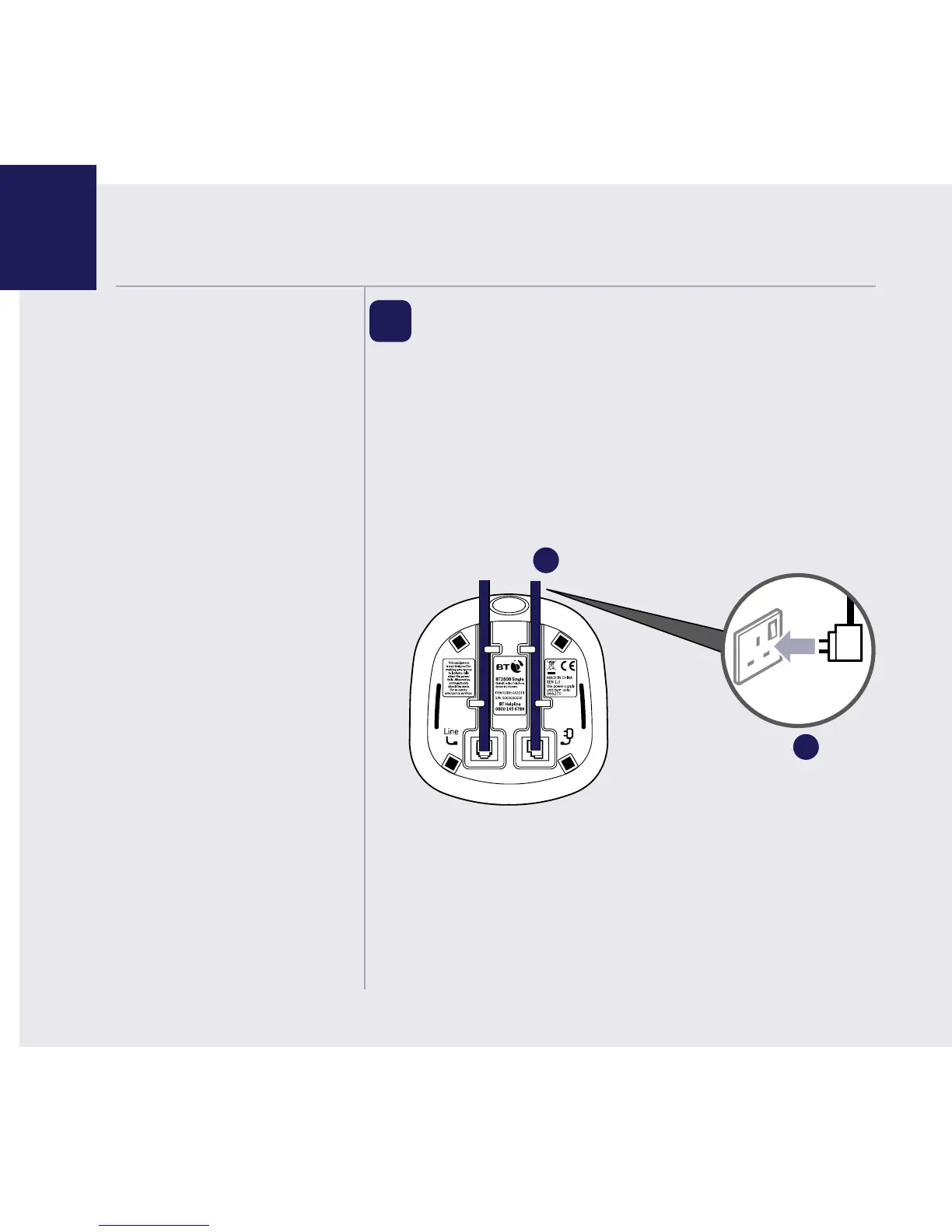 Page #4 background image