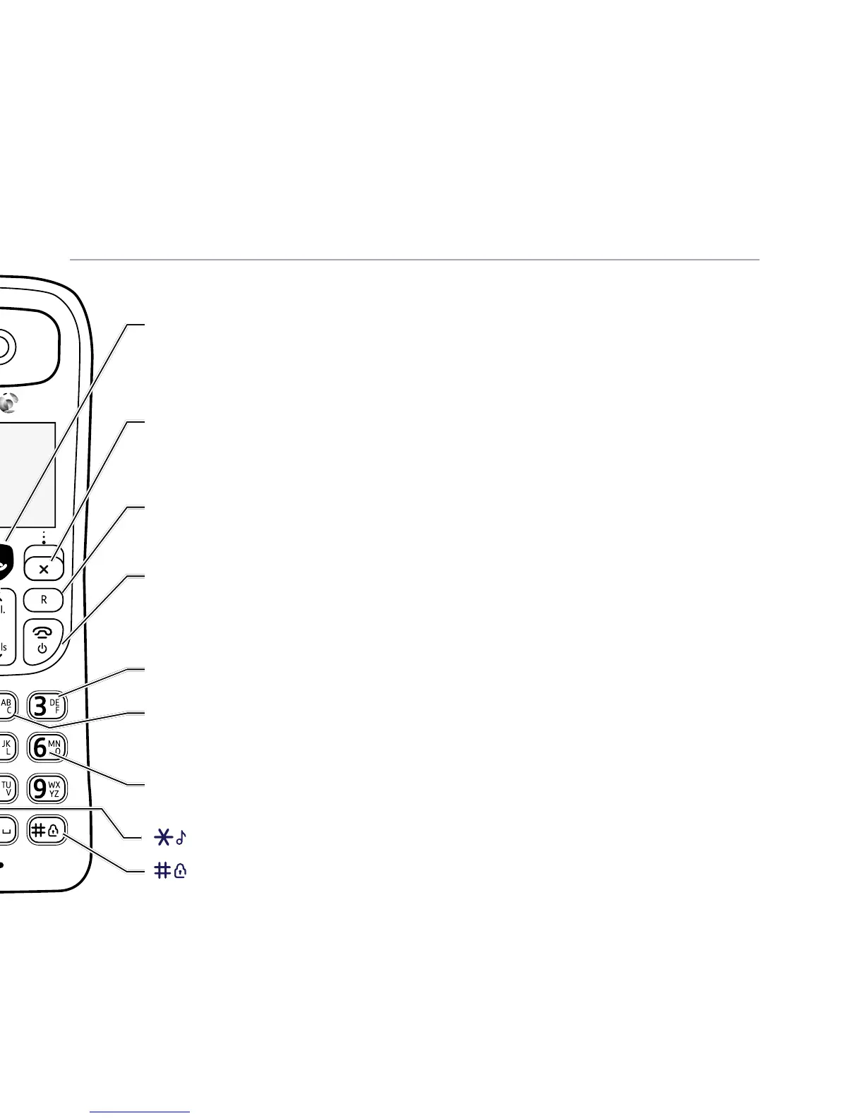 Page #13 background image