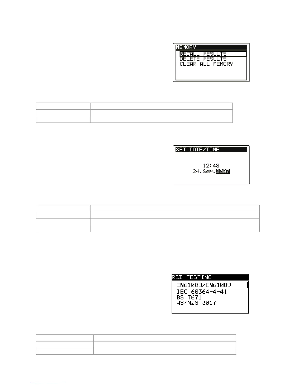 Page #21 background image