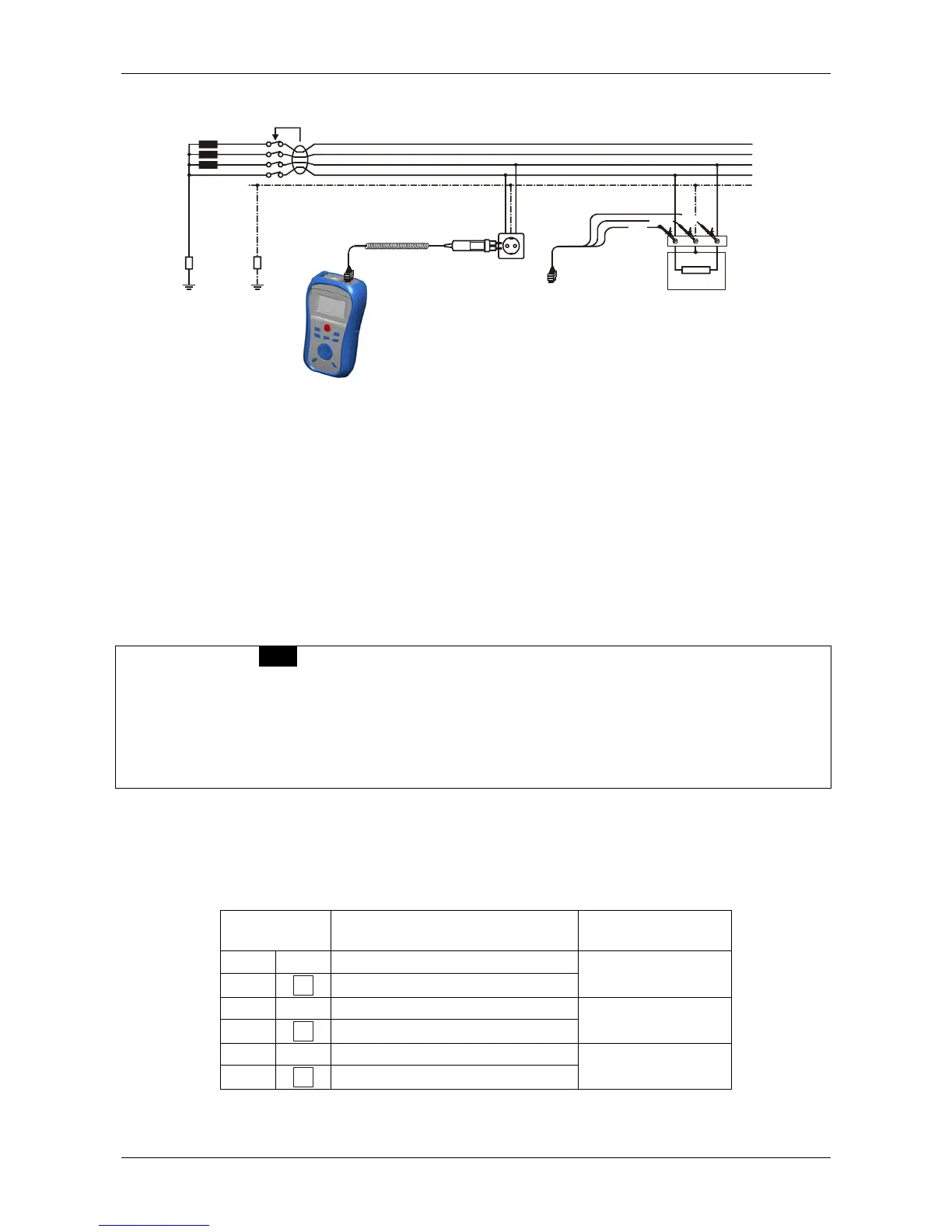 Page #25 background image