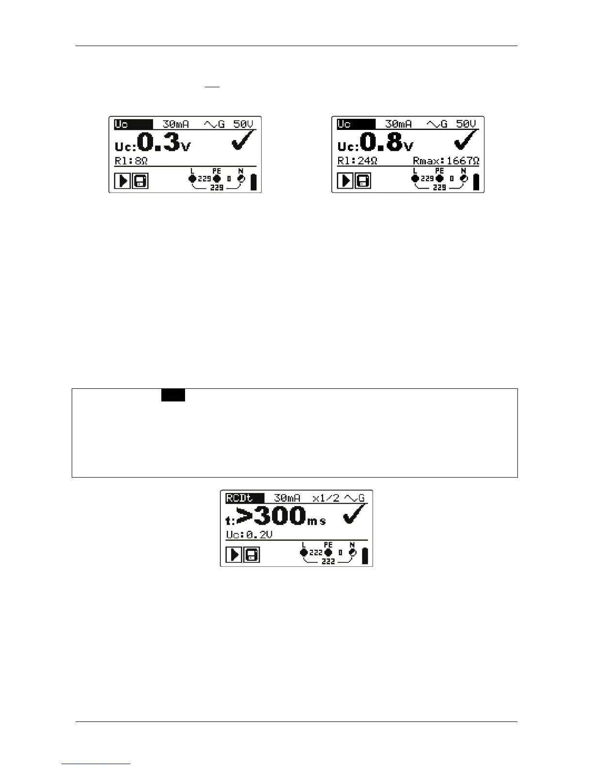 Page #26 background image