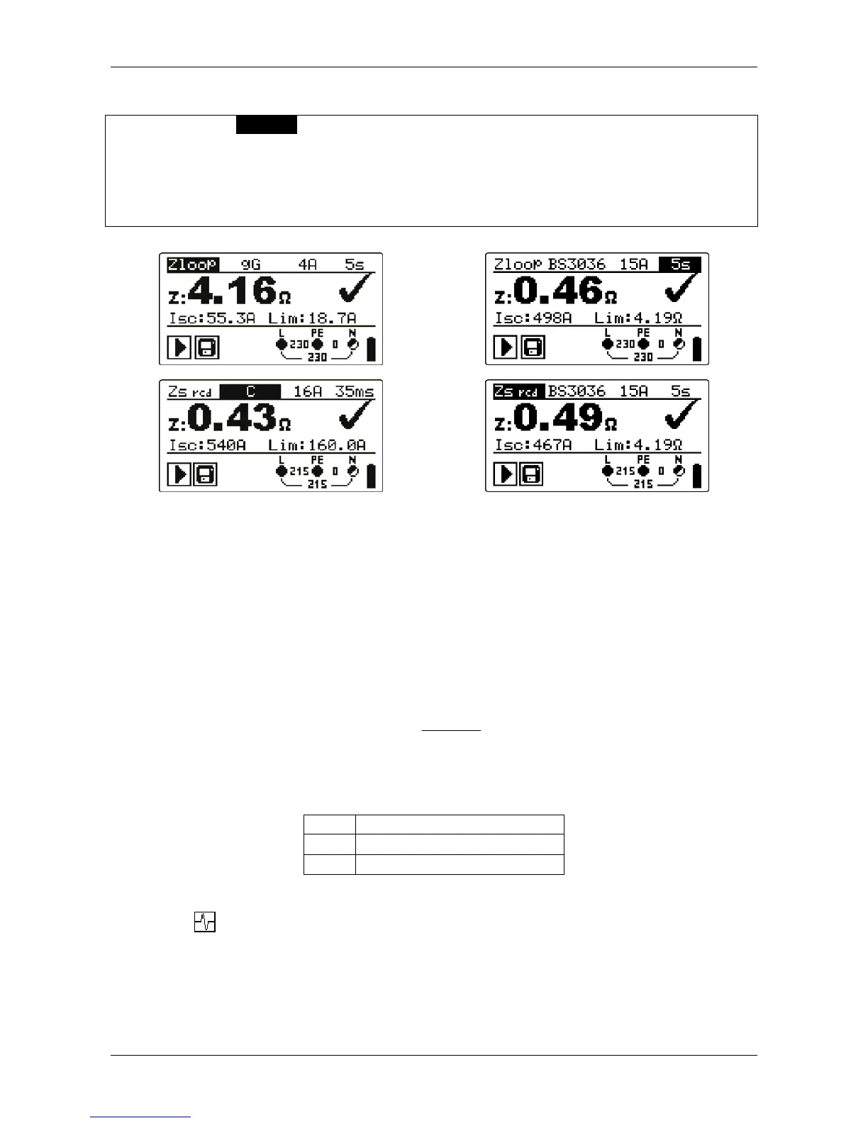 Page #31 background image