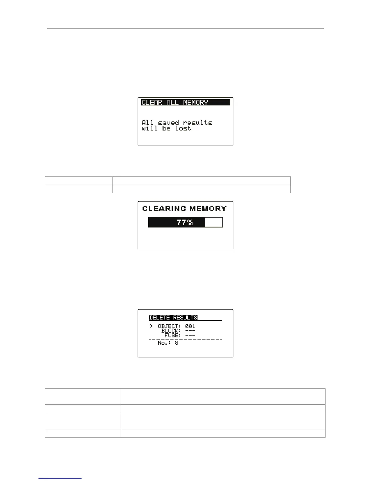 Page #42 background image