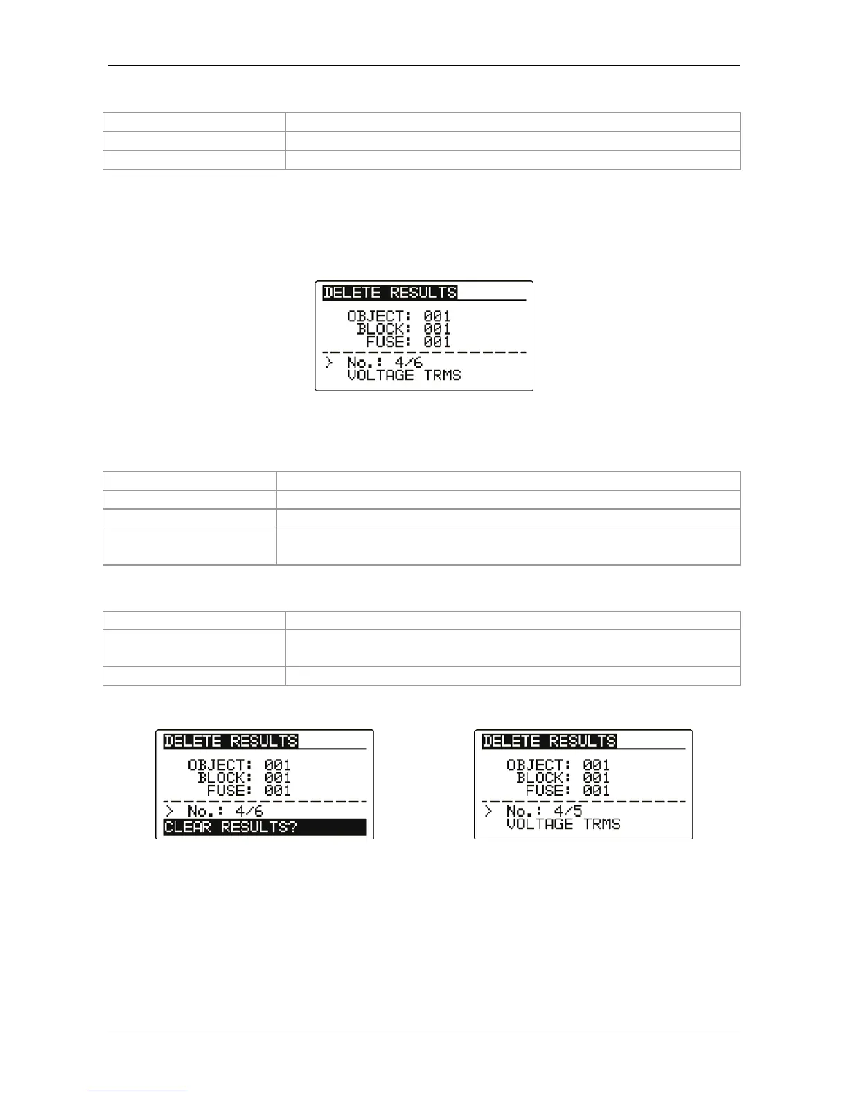 Page #43 background image