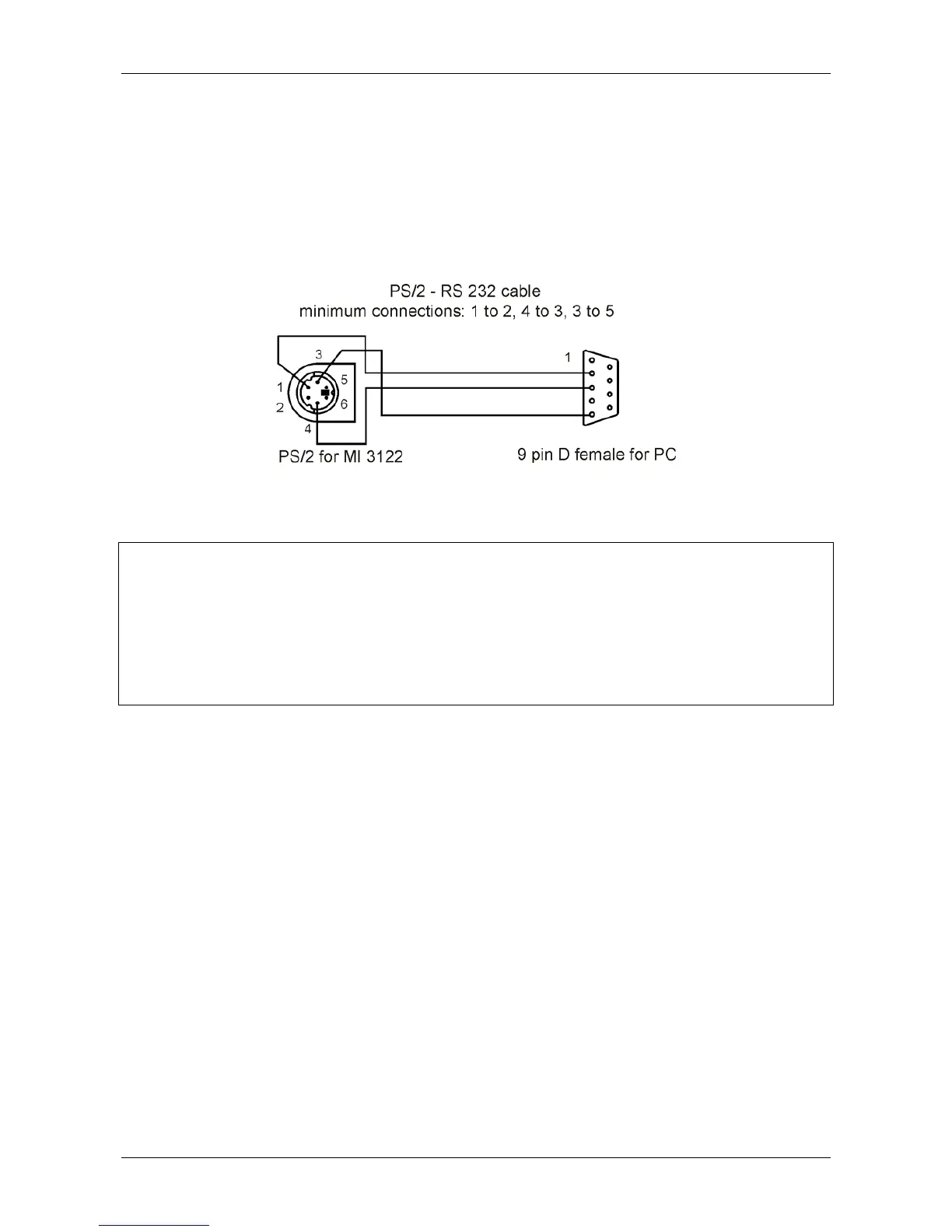 Page #44 background image