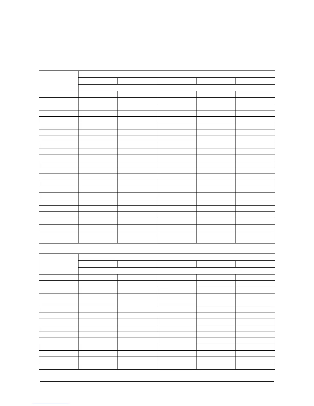 Page #51 background image