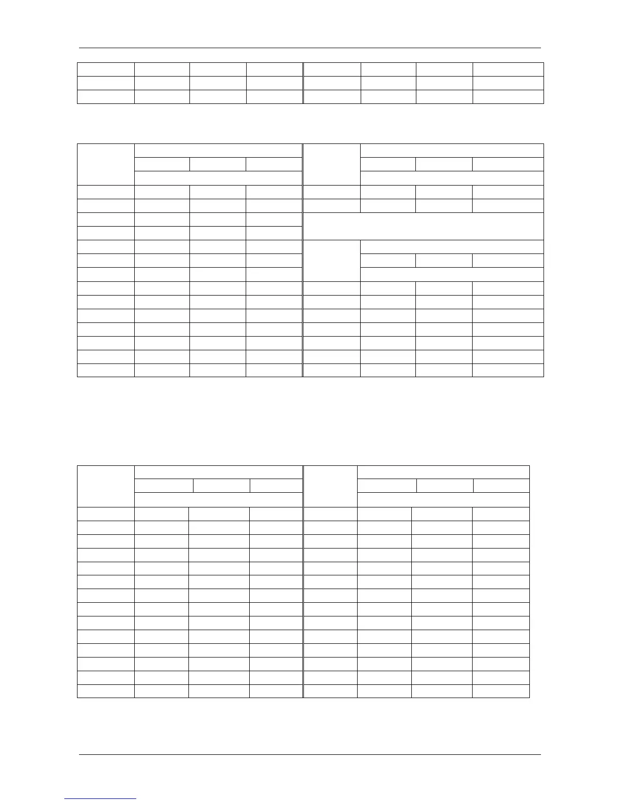 Page #54 background image