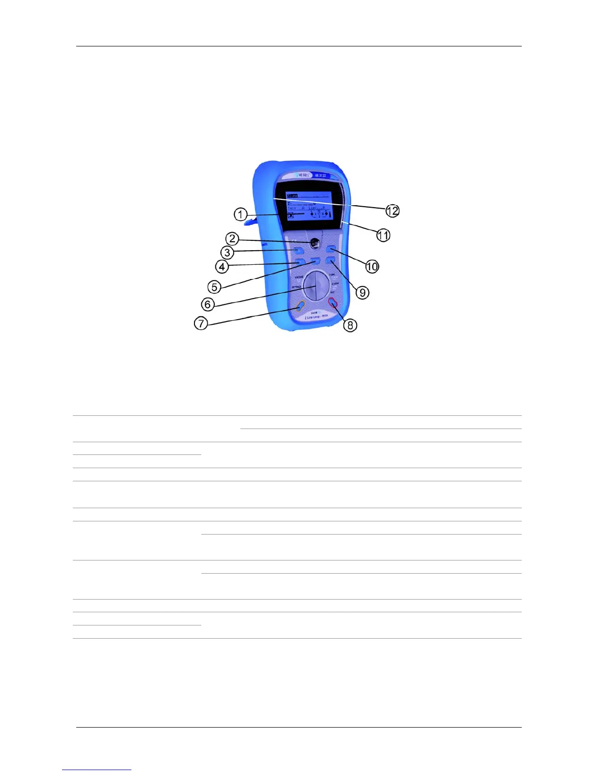 Page #11 background image