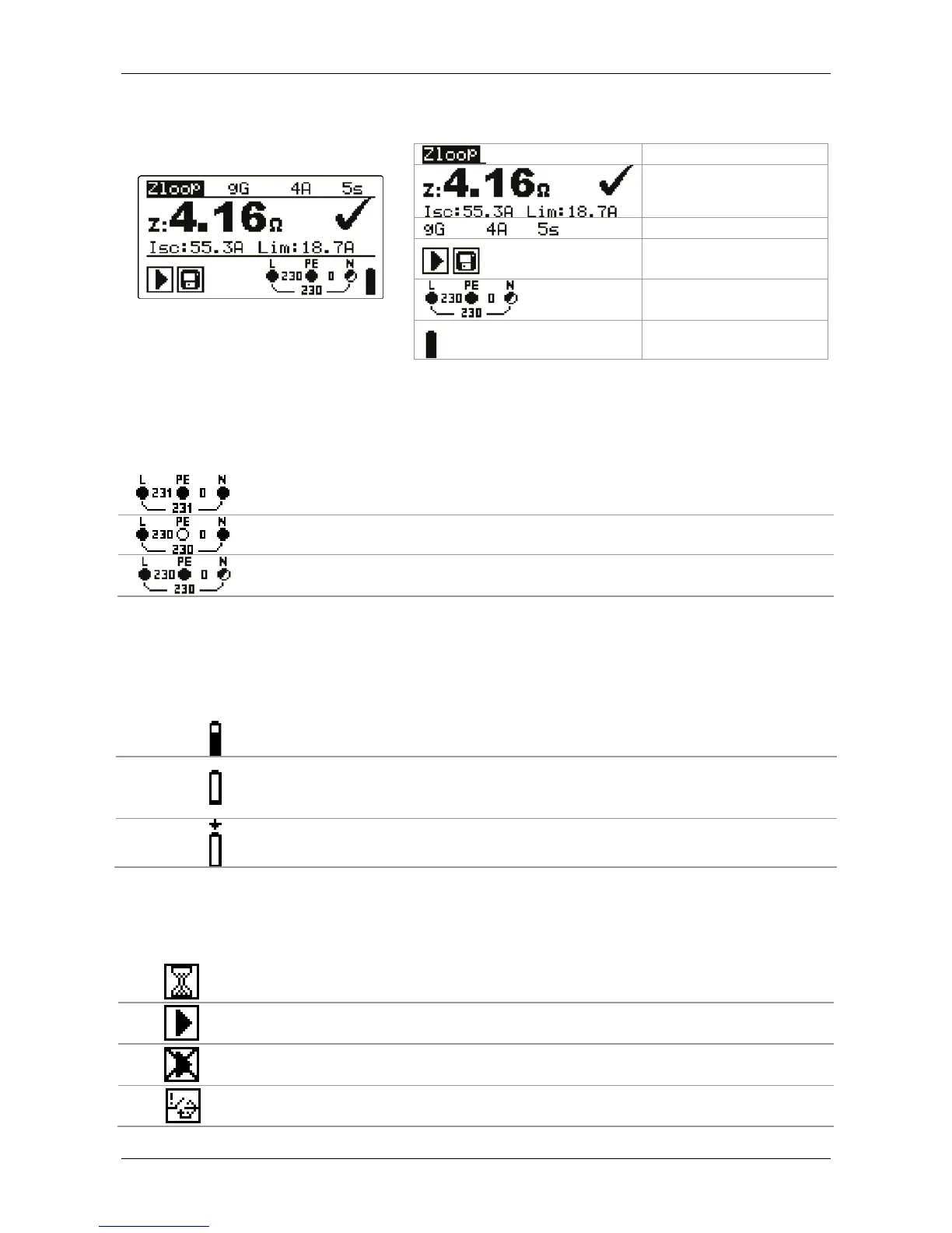 Page #14 background image