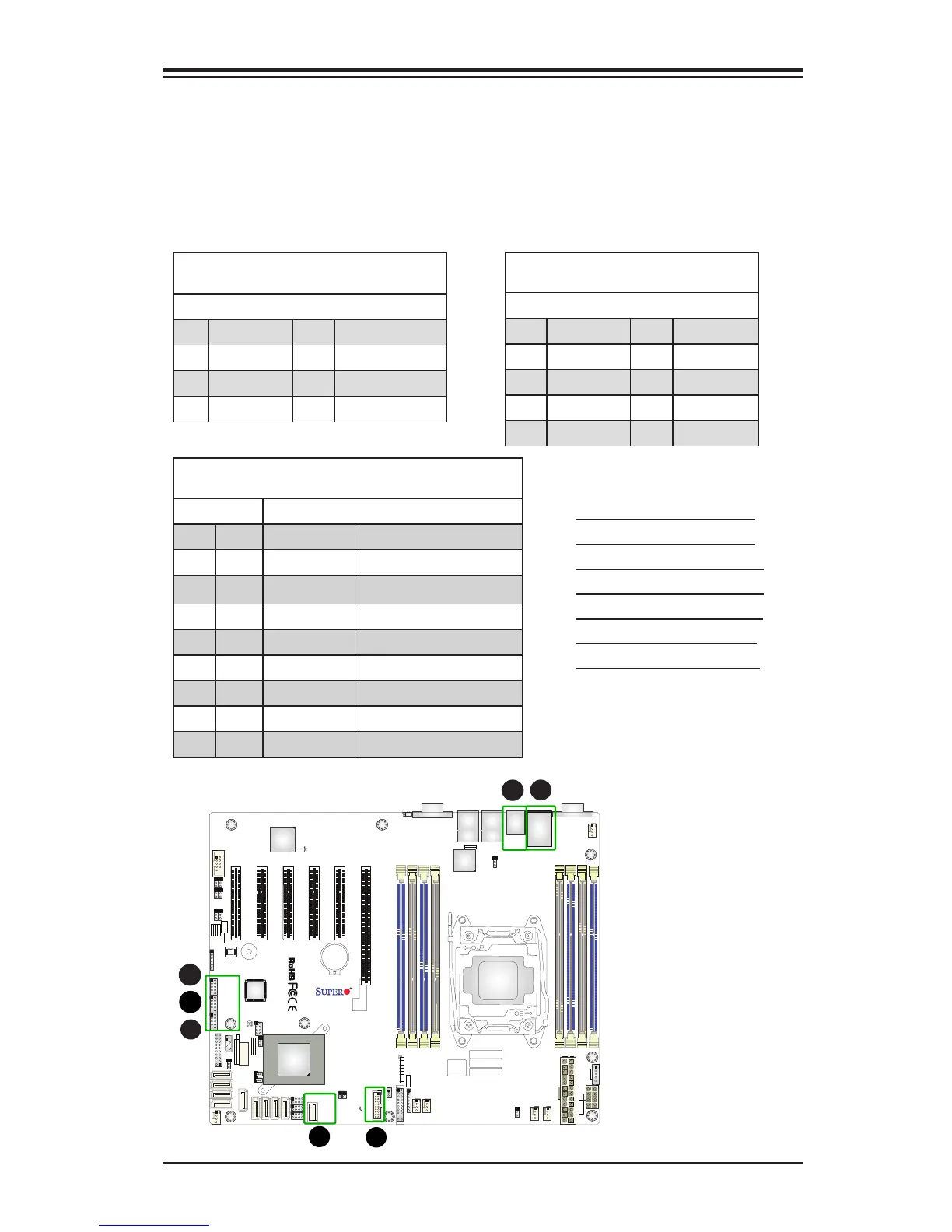 Page #43 background image