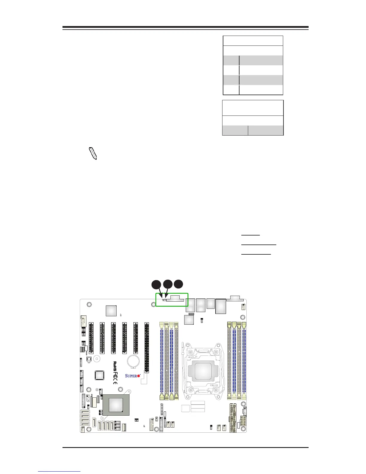 Page #45 background image