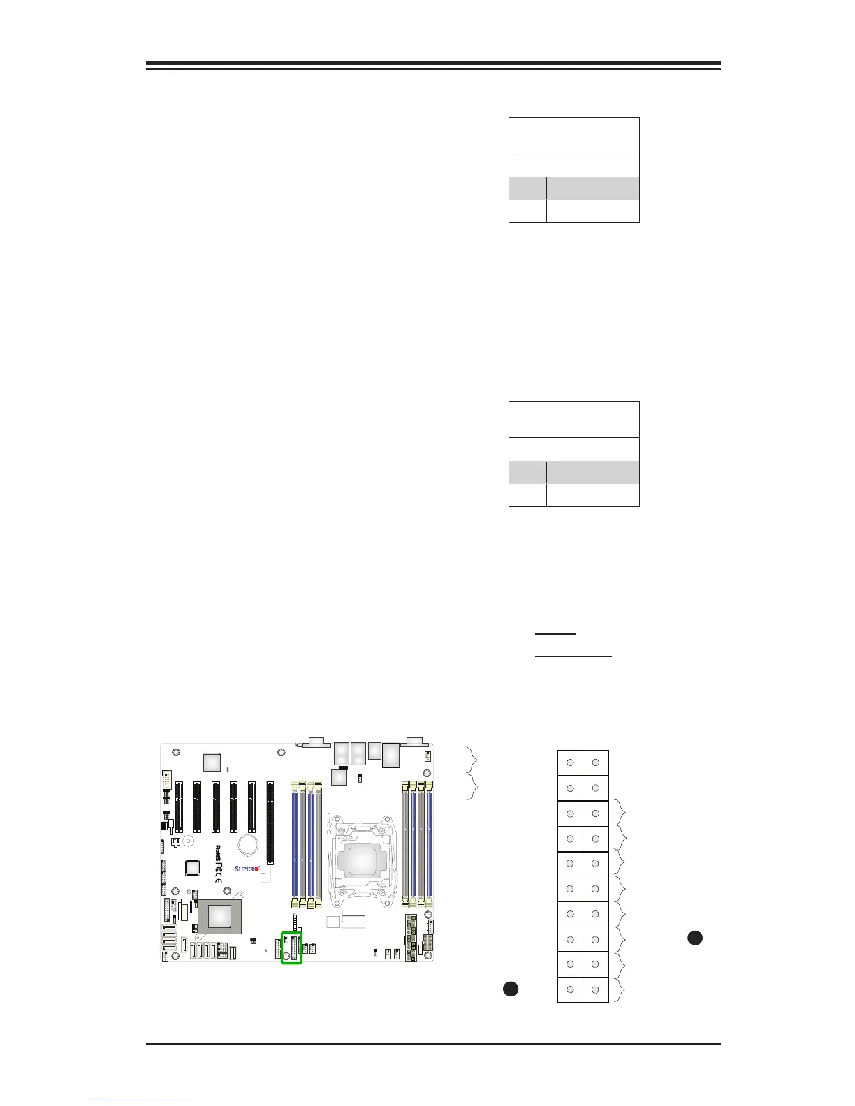 Page #47 background image