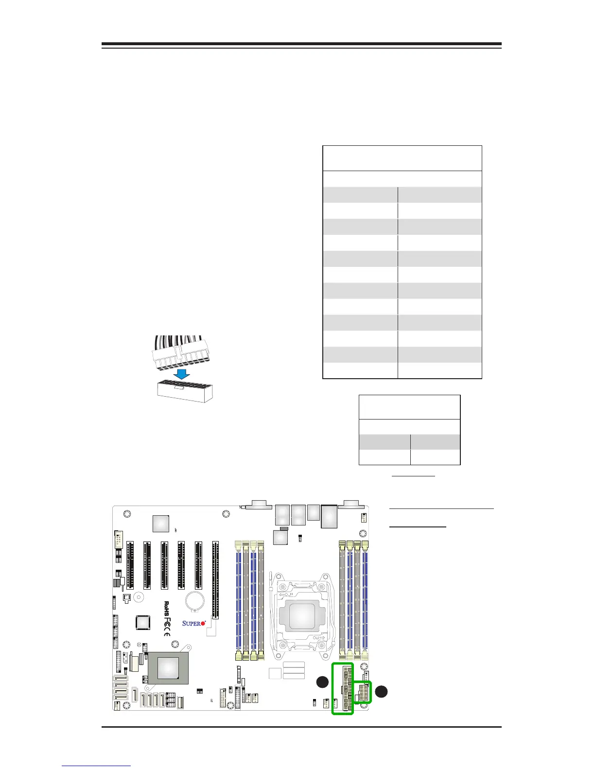 Page #51 background image