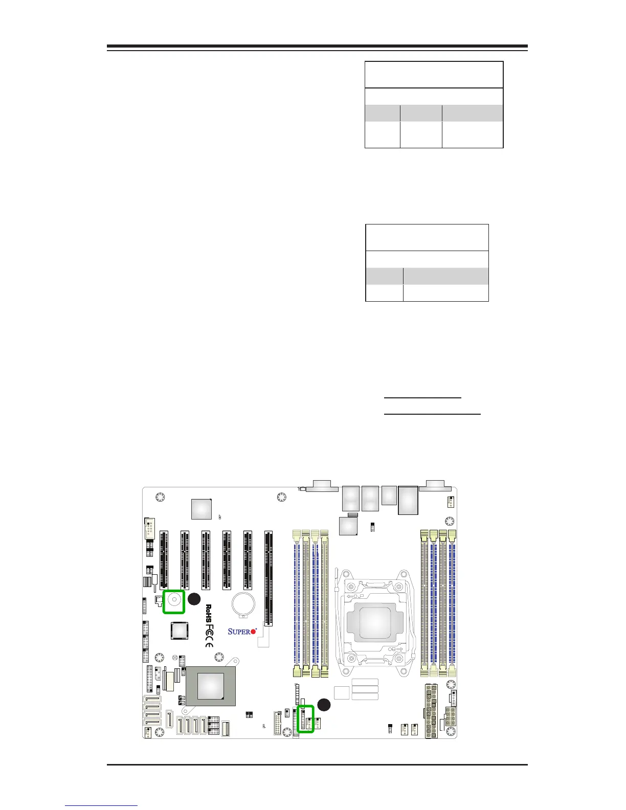 Page #53 background image