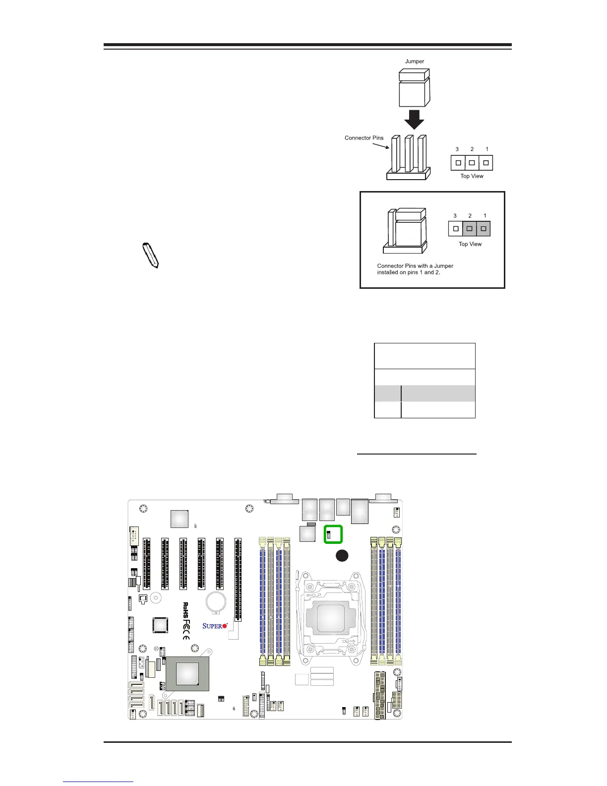 Page #57 background image