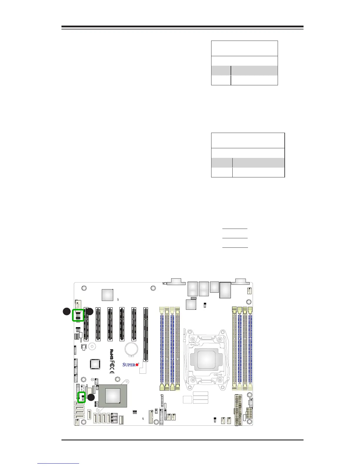 Page #59 background image