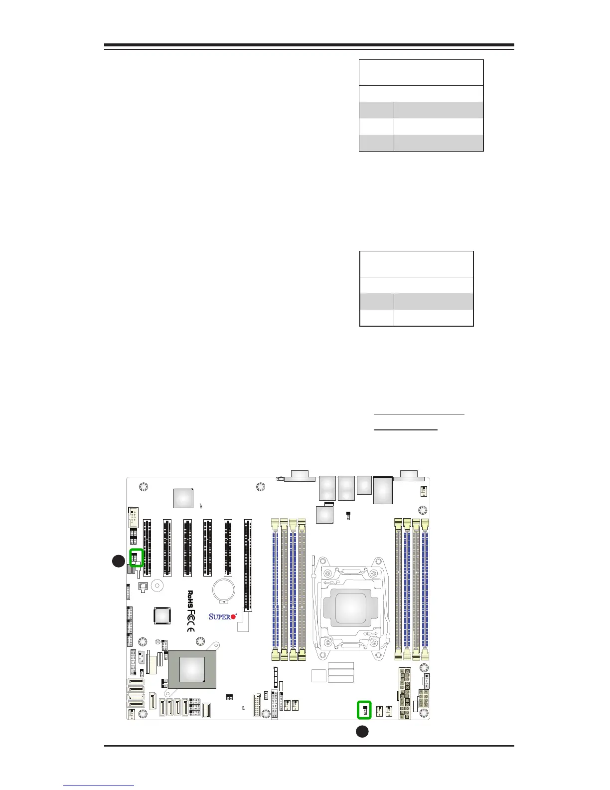 Page #61 background image
