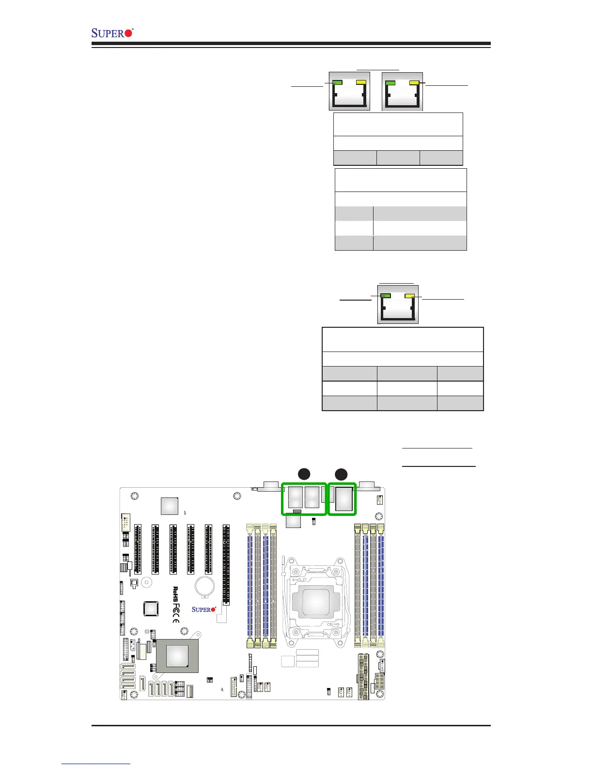 Page #62 background image