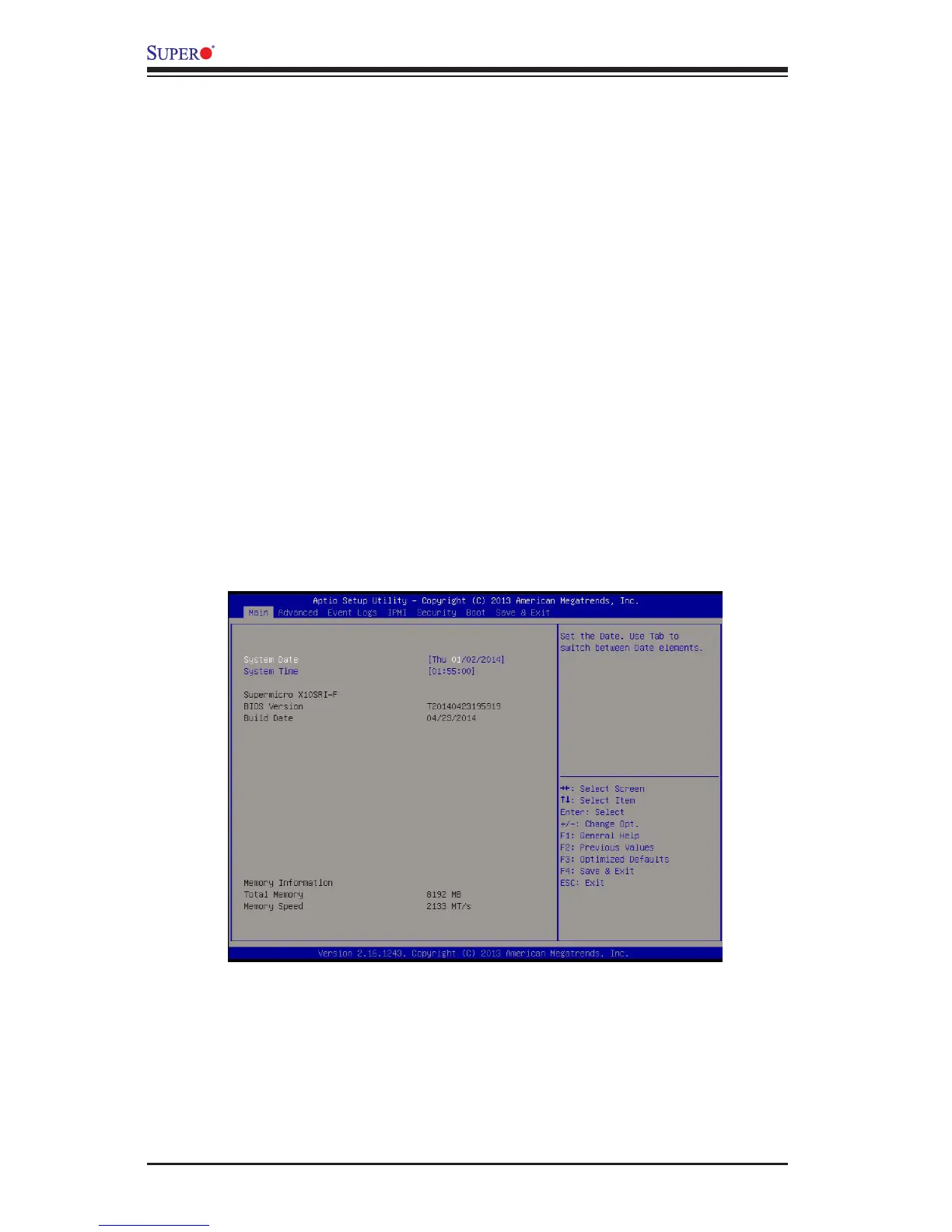 Page #72 background image