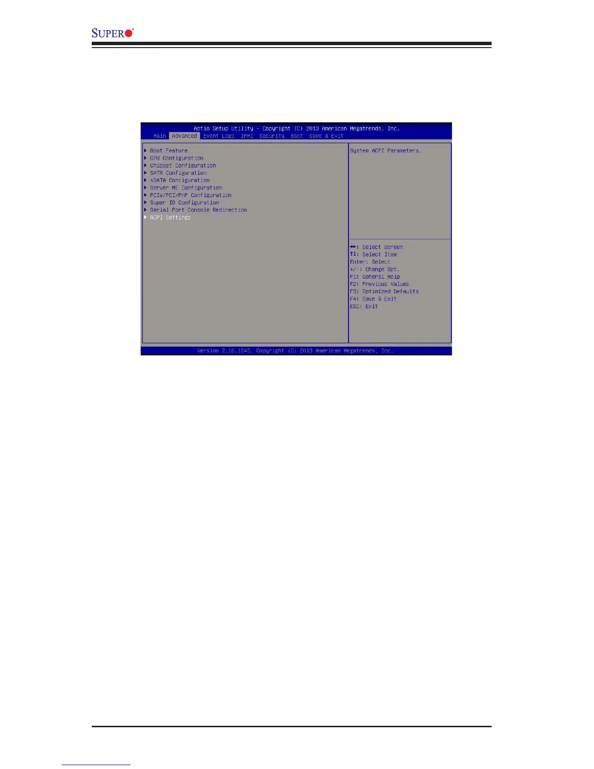 Page #74 background image