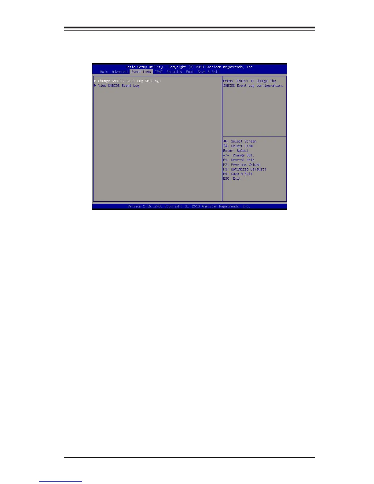 Page #103 background image
