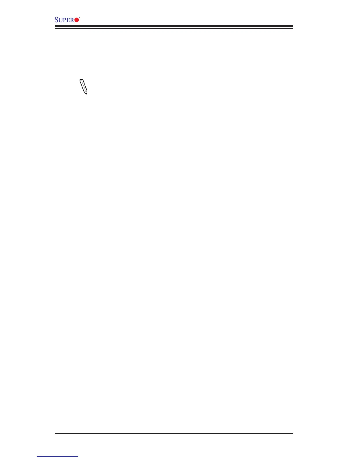 Page #106 background image