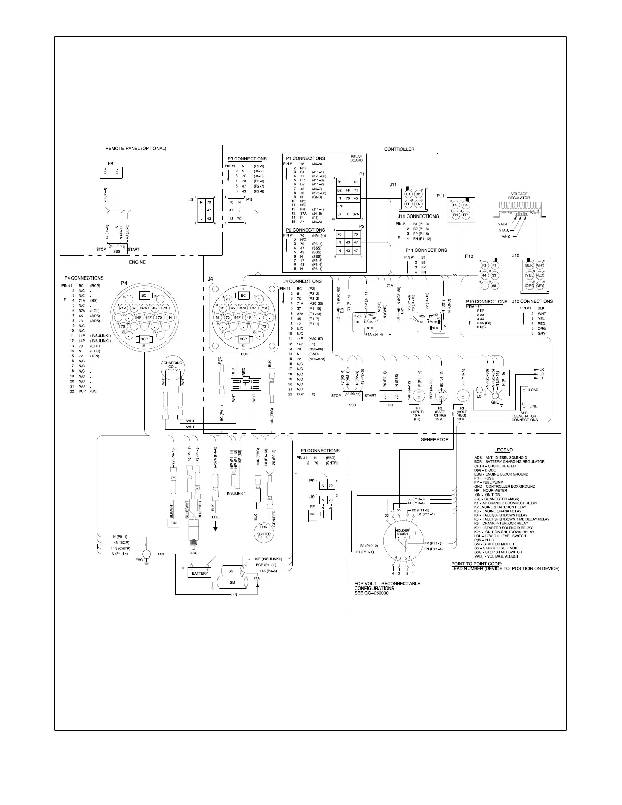 Page #33 background image