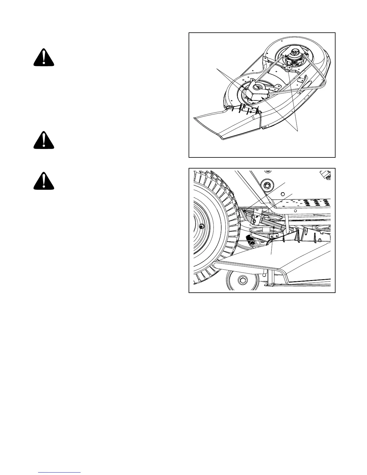 Page #25 background image