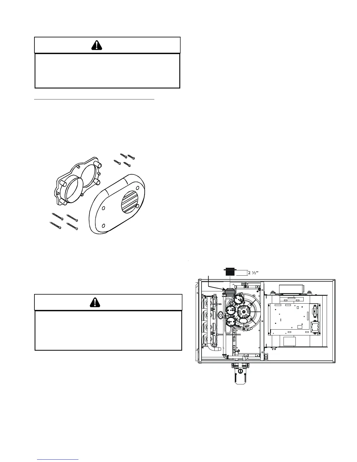 Page #25 background image