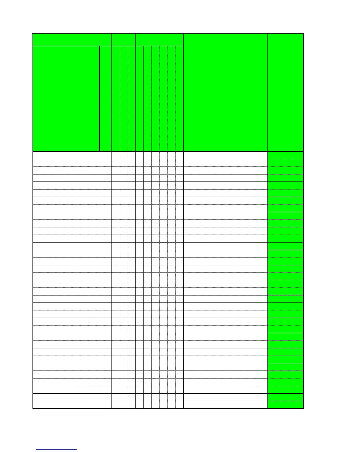 Page #42 background image