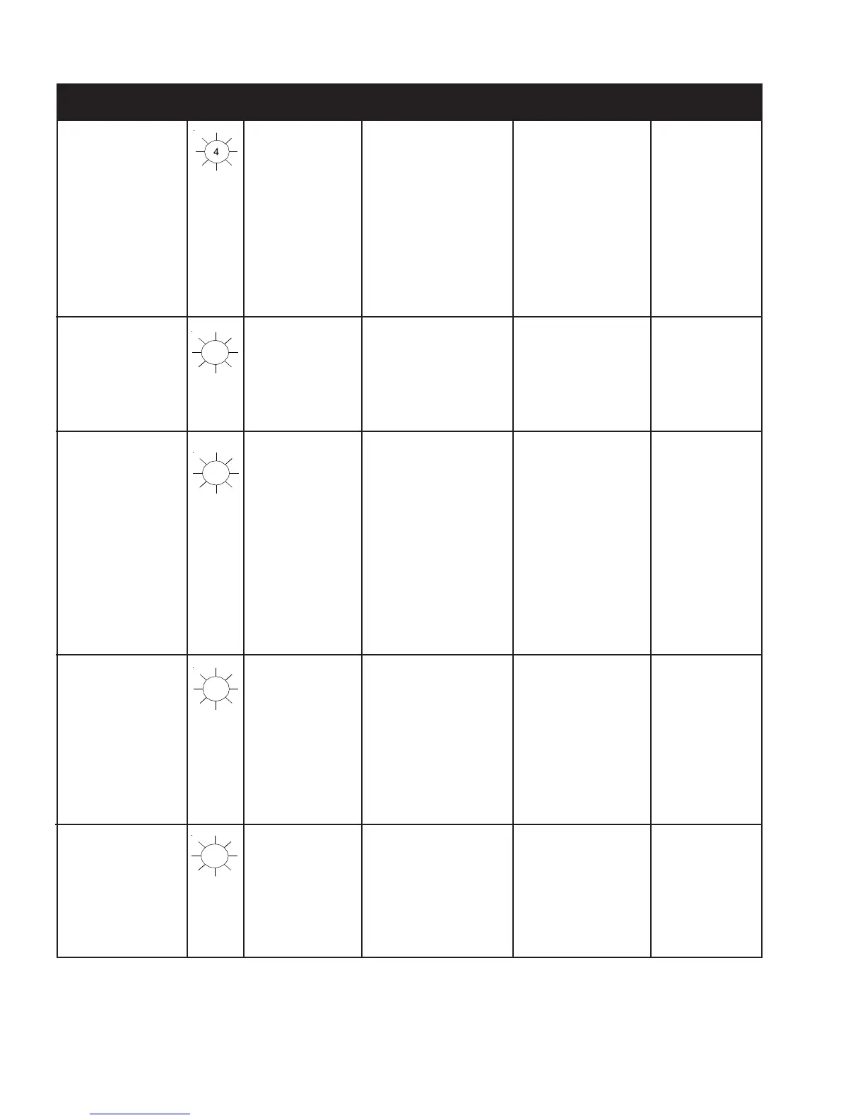 Page #44 background image