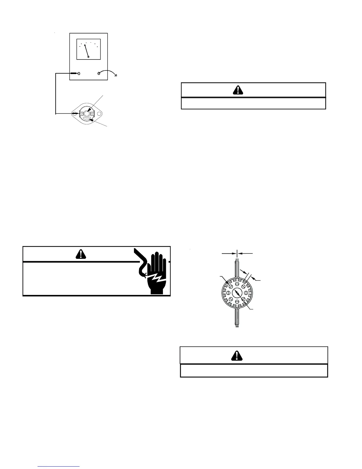 Page #50 background image