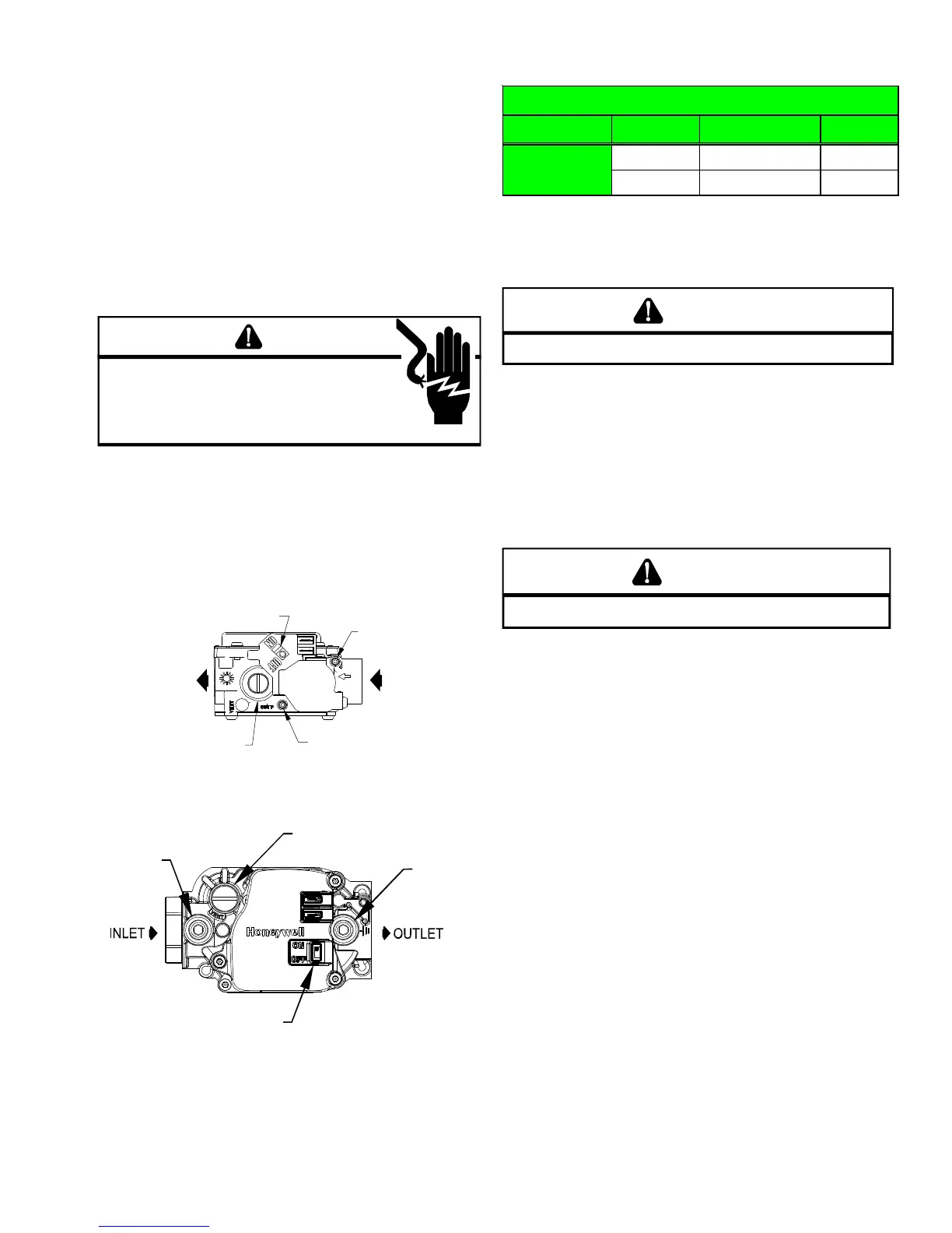 Page #53 background image