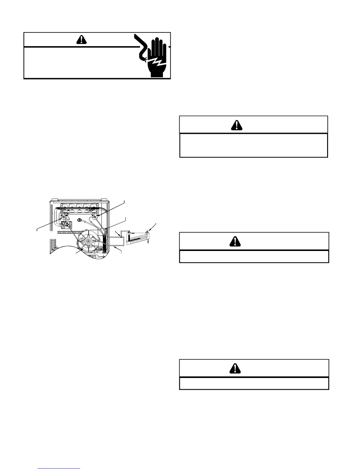 Page #54 background image