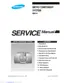 Preview: Schematic Diagrams