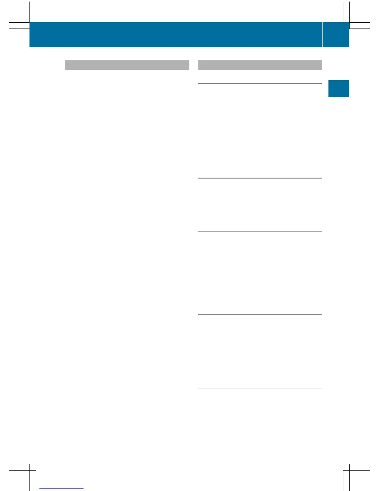 Page #83 background image