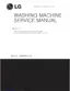 Preview: Service Manual