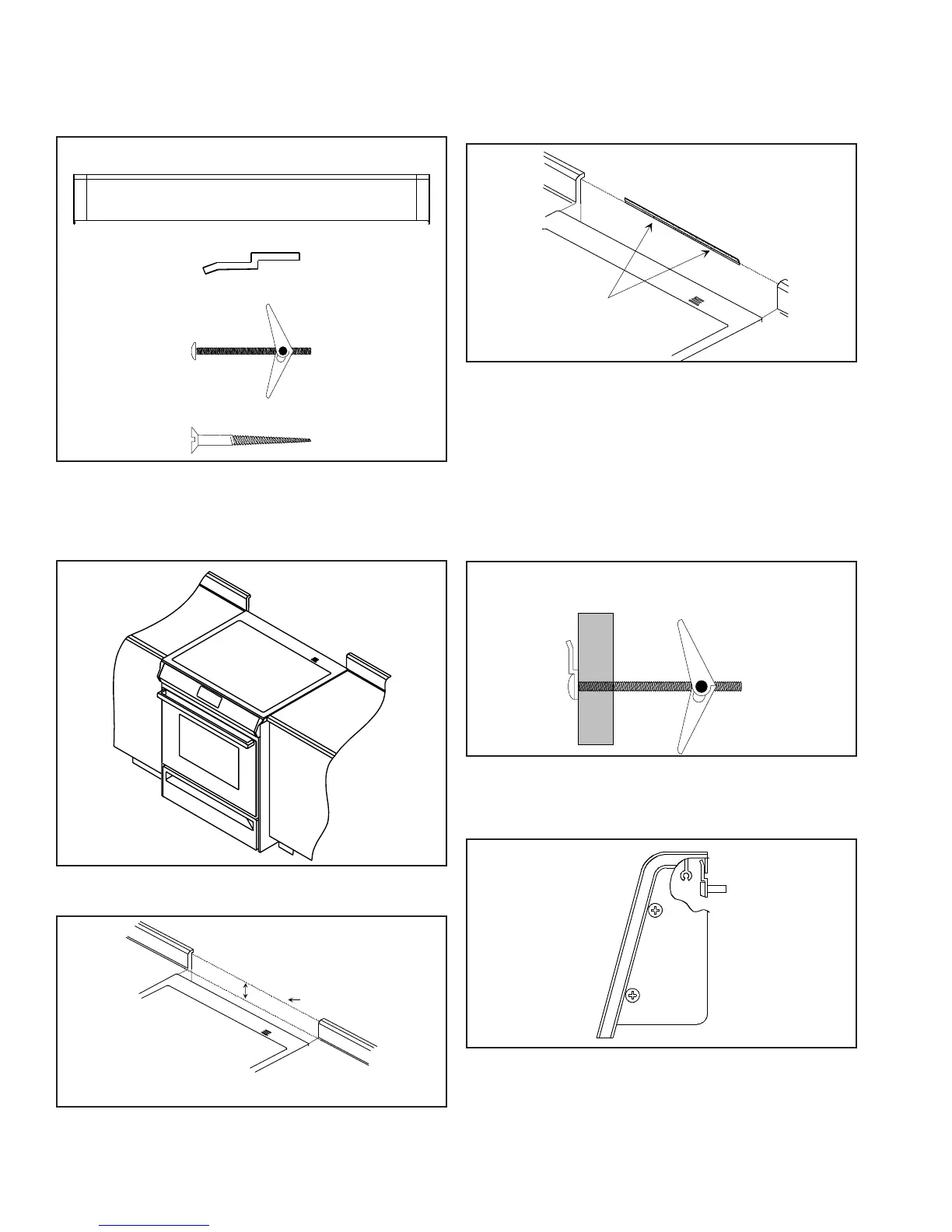 Page #22 background image