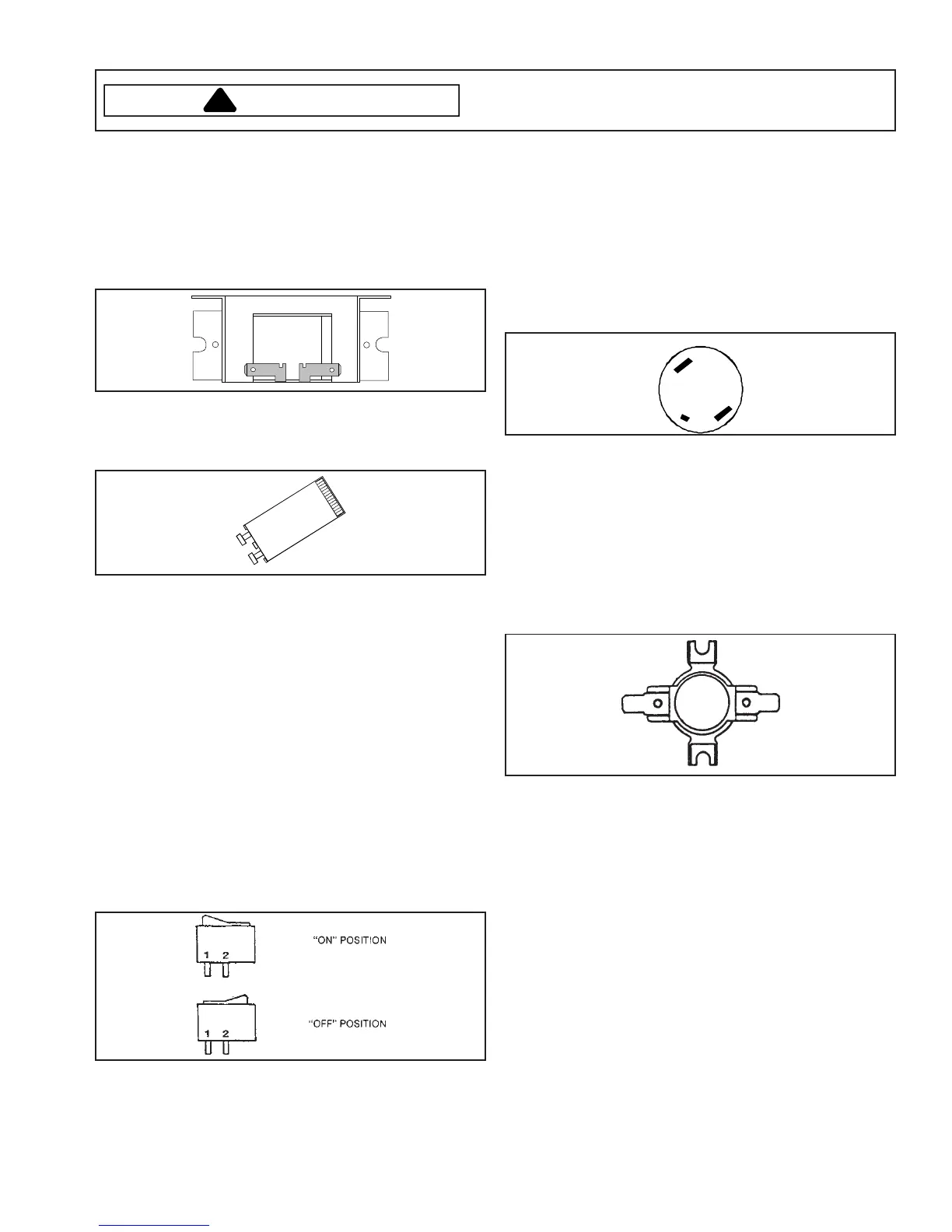 Page #37 background image